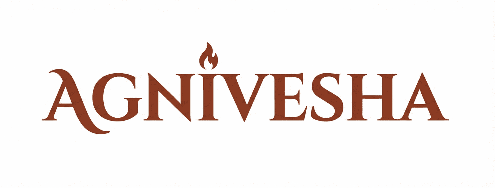 agnivesha.co.in