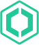 agnivesha.co.in
